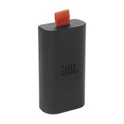 JBL Battery 200